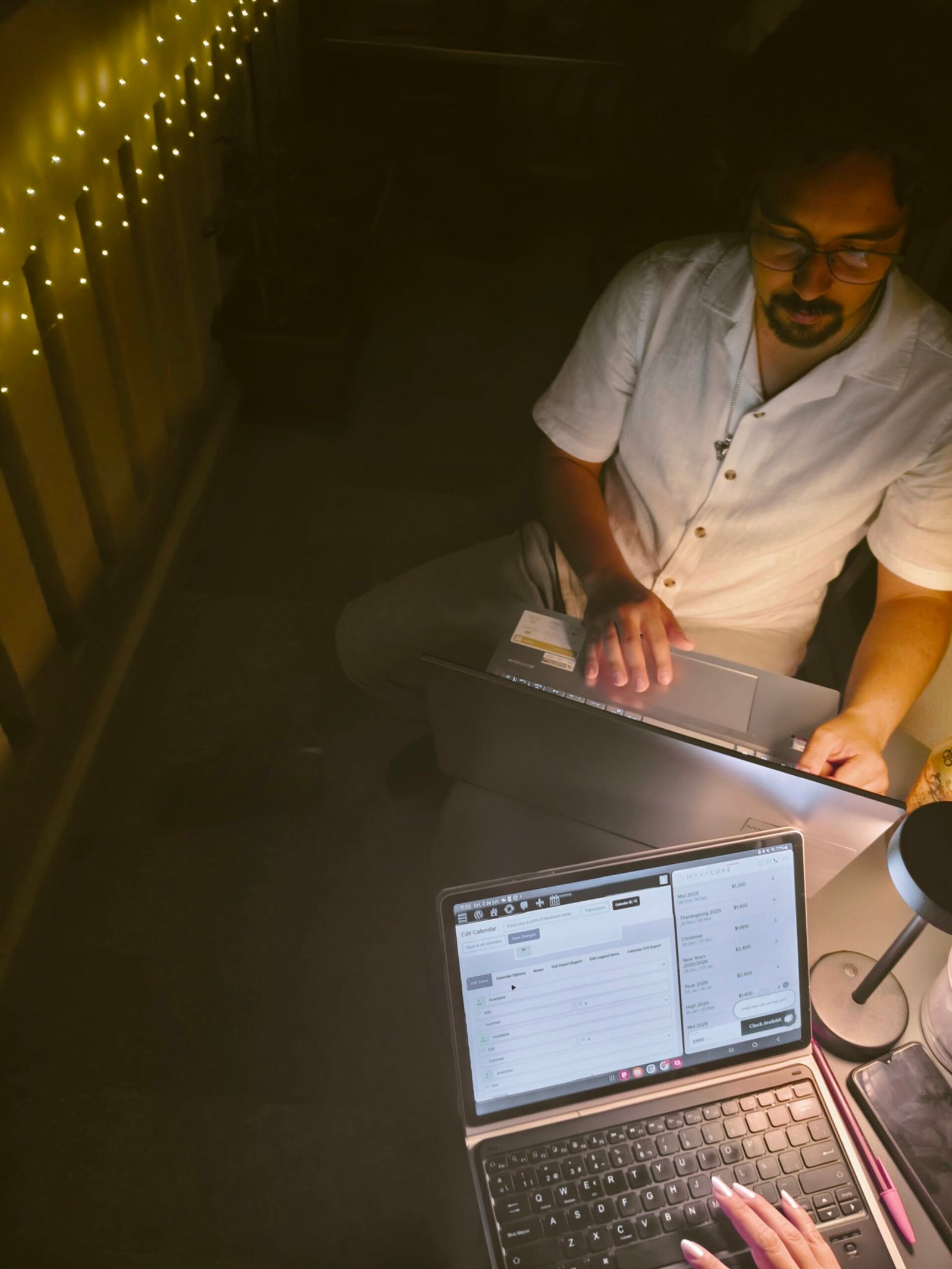 IMG 20260319 130720 scaled