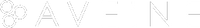 aveine logo
