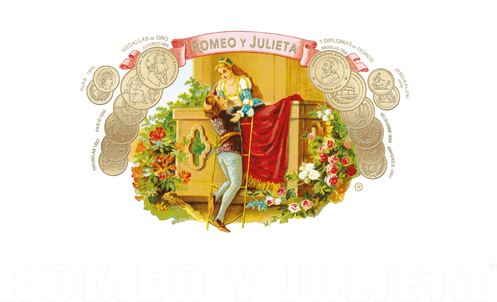 romeoyjulieta-logo-name-sm romeoyjulieta logo name sm