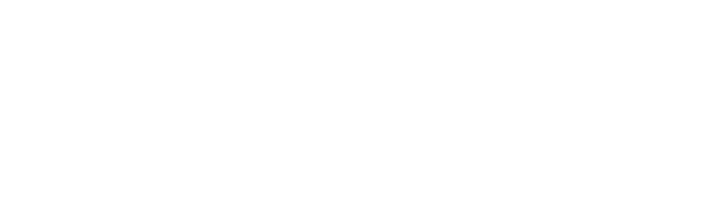 serendipity-logo-white serendipity logo white