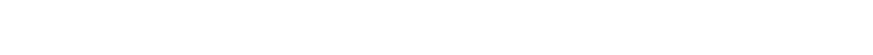 sle-logo-white sle logo white