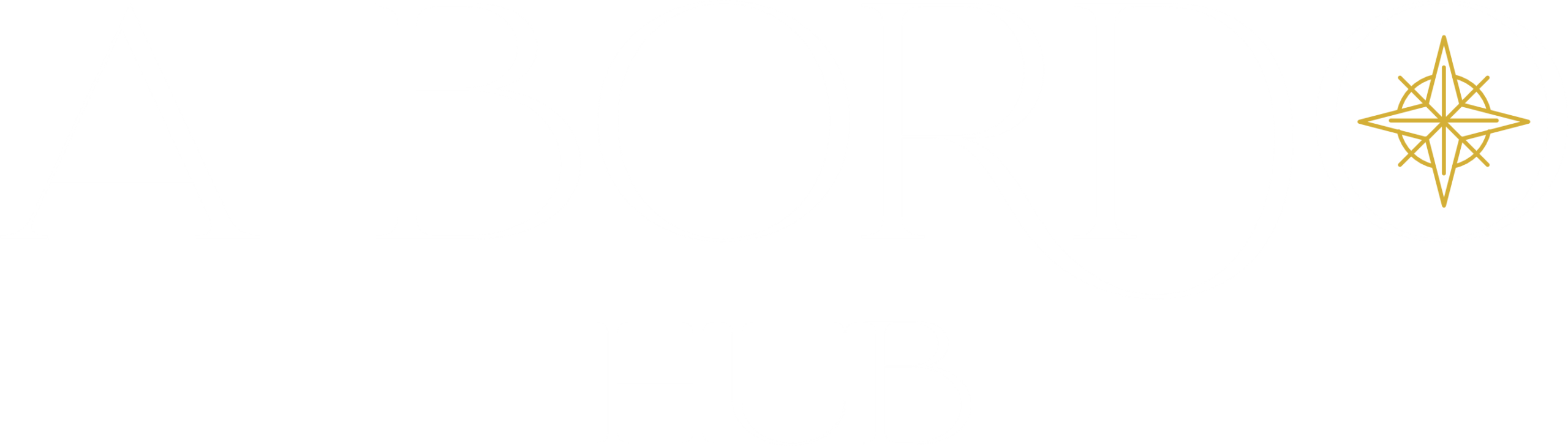 abordo-hub-logo-white-gold abordo hub logo blanco dorado scaled