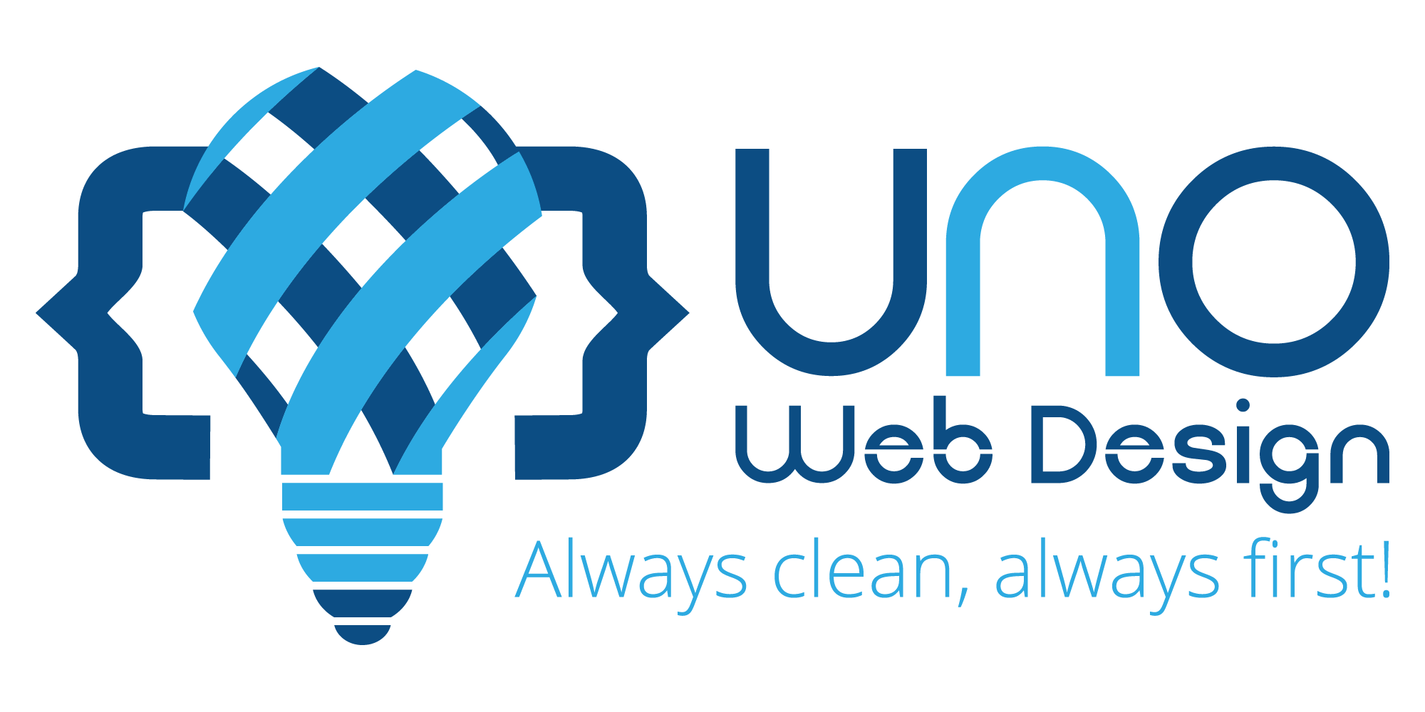 uno-logo--color-1 uno logo color 1